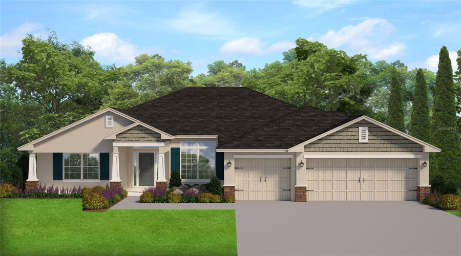 Rotonda West, Florida 33947, 4 Bedroom Bedrooms, ,3 Bathroombathrooms,Residential,For Sale,Caddy,0,Mfrc7528140