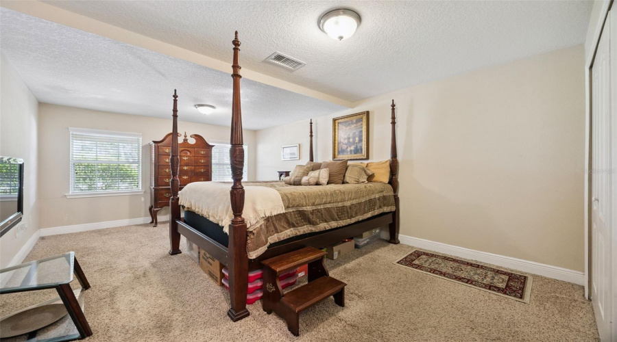 Orlando, Florida 32806, 3 Bedroom Bedrooms, ,2 Bathroombathrooms,Residential,For Sale,Grant,0,Mfro6428161