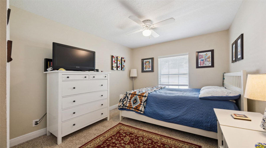Orlando, Florida 32806, 3 Bedroom Bedrooms, ,2 Bathroombathrooms,Residential,For Sale,Grant,0,Mfro6428161