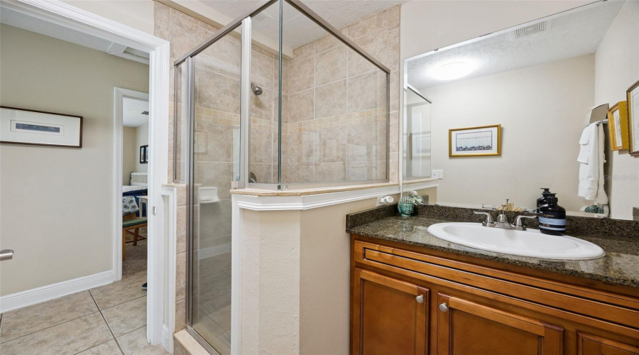 Orlando, Florida 32806, 3 Bedroom Bedrooms, ,2 Bathroombathrooms,Residential,For Sale,Grant,0,Mfro6428161