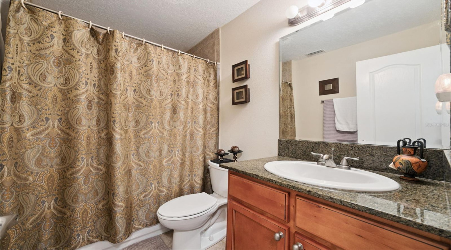 Orlando, Florida 32806, 3 Bedroom Bedrooms, ,2 Bathroombathrooms,Residential,For Sale,Grant,0,Mfro6428161