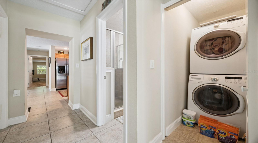 Orlando, Florida 32806, 3 Bedroom Bedrooms, ,2 Bathroombathrooms,Residential,For Sale,Grant,0,Mfro6428161