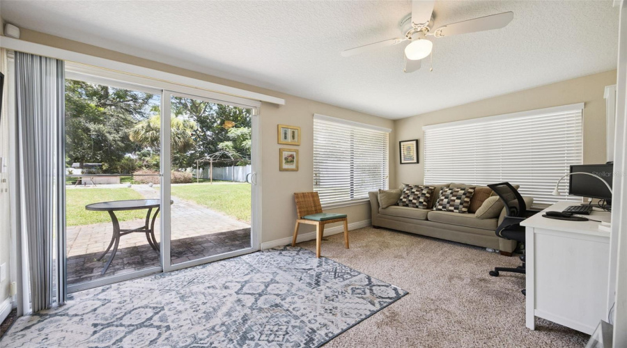Orlando, Florida 32806, 3 Bedroom Bedrooms, ,2 Bathroombathrooms,Residential,For Sale,Grant,0,Mfro6428161