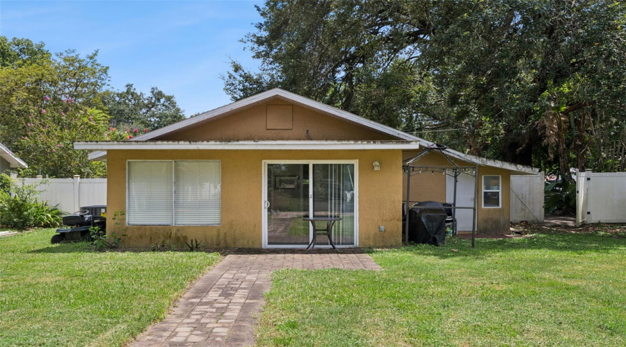 Orlando, Florida 32806, 3 Bedroom Bedrooms, ,2 Bathroombathrooms,Residential,For Sale,Grant,0,Mfro6428161