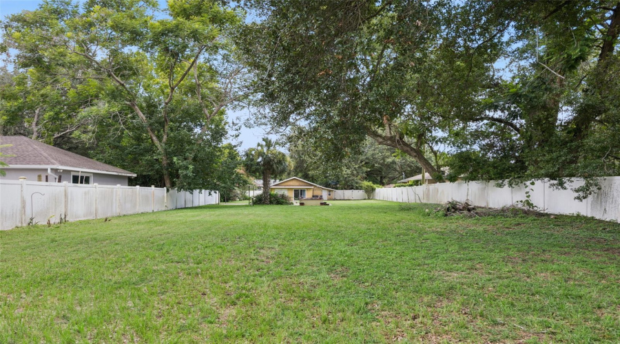 Orlando, Florida 32806, 3 Bedroom Bedrooms, ,2 Bathroombathrooms,Residential,For Sale,Grant,0,Mfro6428161