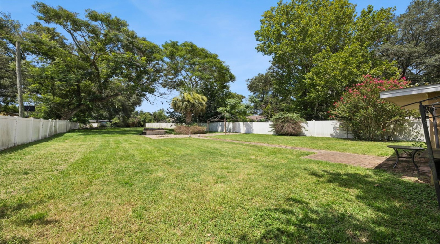 Orlando, Florida 32806, 3 Bedroom Bedrooms, ,2 Bathroombathrooms,Residential,For Sale,Grant,0,Mfro6428161