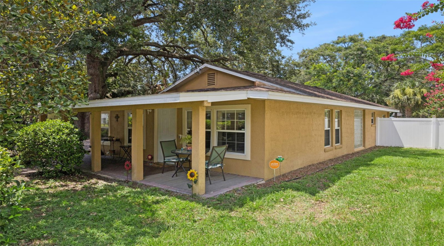 Orlando, Florida 32806, 3 Bedroom Bedrooms, ,2 Bathroombathrooms,Residential,For Sale,Grant,0,Mfro6428161