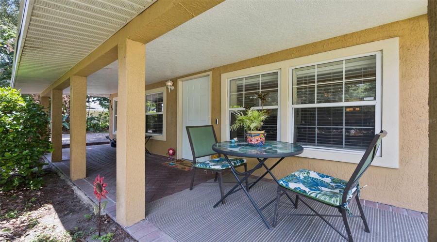 Orlando, Florida 32806, 3 Bedroom Bedrooms, ,2 Bathroombathrooms,Residential,For Sale,Grant,0,Mfro6428161