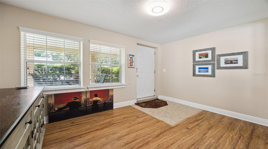 Orlando, Florida 32806, 3 Bedroom Bedrooms, ,2 Bathroombathrooms,Residential,For Sale,Grant,0,Mfro6428161