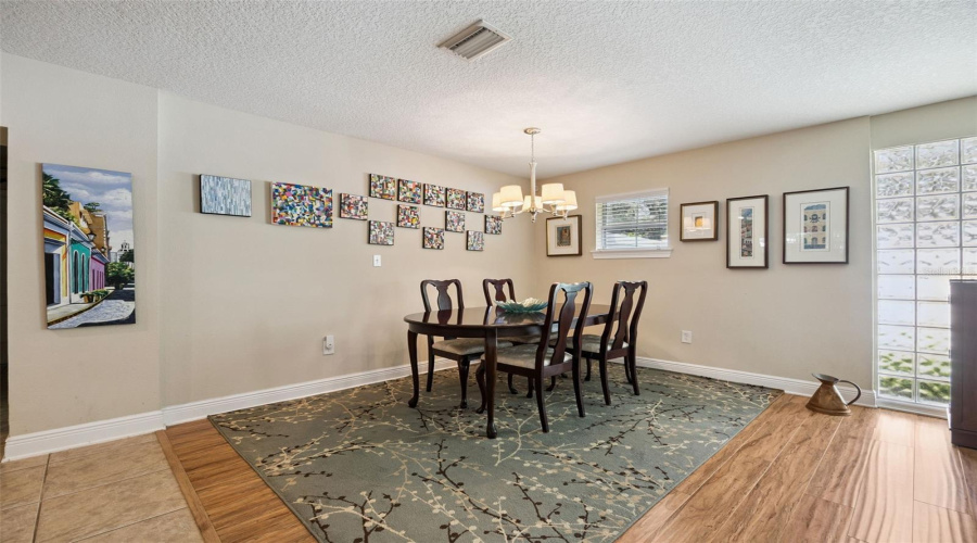 Orlando, Florida 32806, 3 Bedroom Bedrooms, ,2 Bathroombathrooms,Residential,For Sale,Grant,0,Mfro6428161