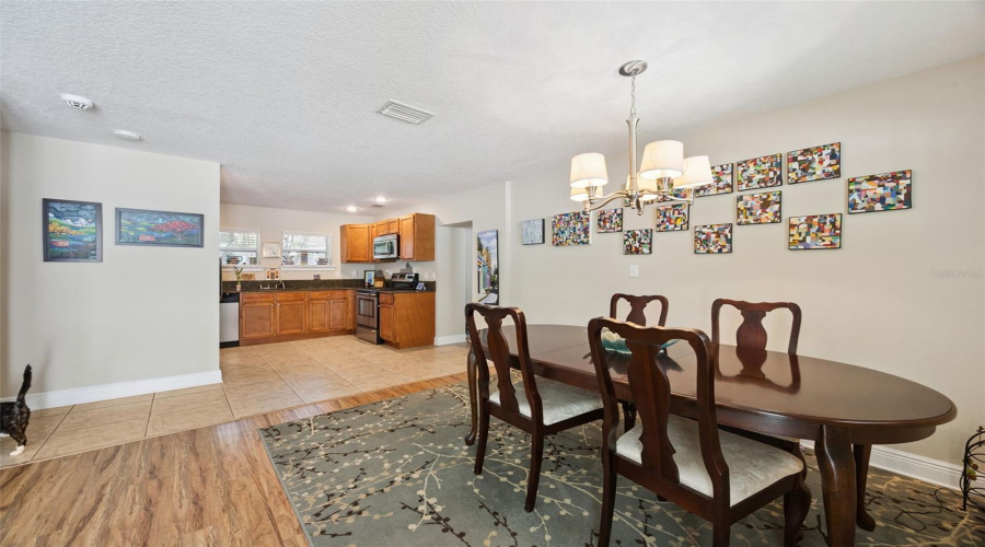 Orlando, Florida 32806, 3 Bedroom Bedrooms, ,2 Bathroombathrooms,Residential,For Sale,Grant,0,Mfro6428161
