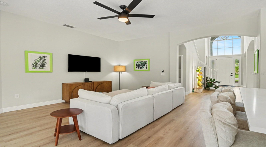 Lakewood Ranch, Florida 34202, 4 Bedroom Bedrooms, ,3 Bathroombathrooms,Residential,For Sale,Cattle Egret Pl,0,Mfrtb8531592