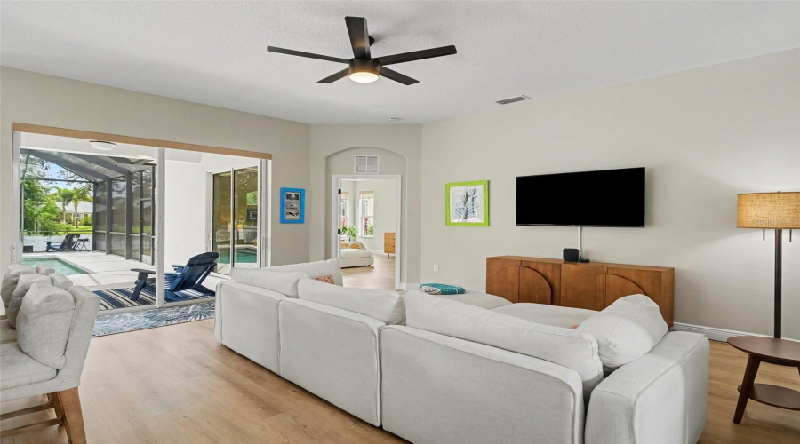 Lakewood Ranch, Florida 34202, 4 Bedroom Bedrooms, ,3 Bathroombathrooms,Residential,For Sale,Cattle Egret Pl,0,Mfrtb8531592