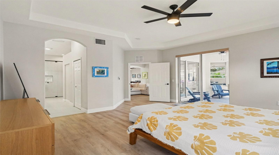 Lakewood Ranch, Florida 34202, 4 Bedroom Bedrooms, ,3 Bathroombathrooms,Residential,For Sale,Cattle Egret Pl,0,Mfrtb8531592