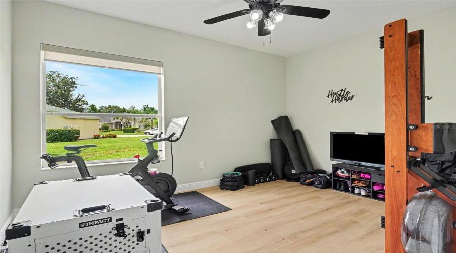 Lakewood Ranch, Florida 34202, 4 Bedroom Bedrooms, ,3 Bathroombathrooms,Residential,For Sale,Cattle Egret Pl,0,Mfrtb8531592