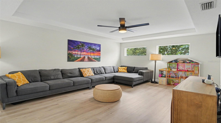 Lakewood Ranch, Florida 34202, 4 Bedroom Bedrooms, ,3 Bathroombathrooms,Residential,For Sale,Cattle Egret Pl,0,Mfrtb8531592