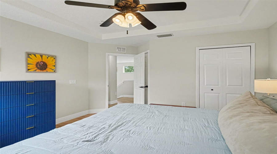 Lakewood Ranch, Florida 34202, 4 Bedroom Bedrooms, ,3 Bathroombathrooms,Residential,For Sale,Cattle Egret Pl,0,Mfrtb8531592