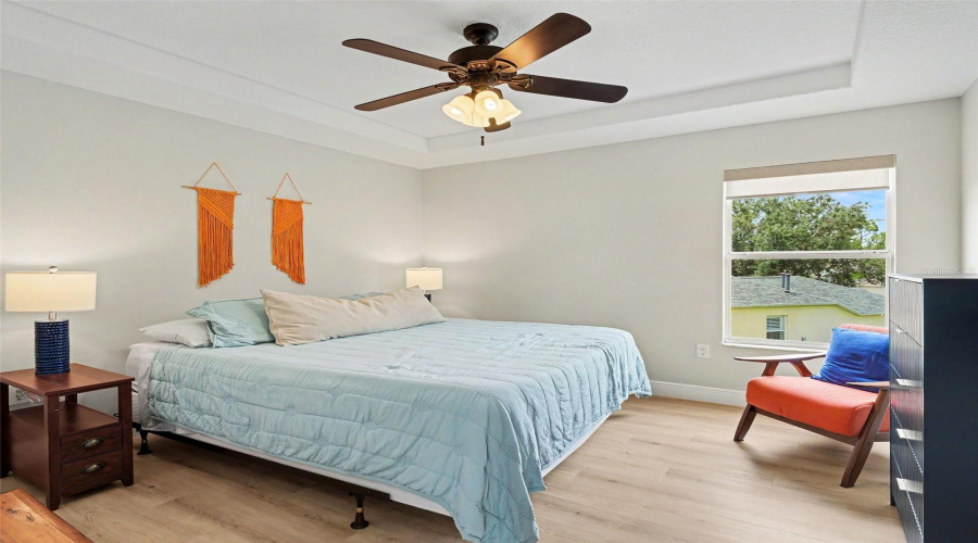 Lakewood Ranch, Florida 34202, 4 Bedroom Bedrooms, ,3 Bathroombathrooms,Residential,For Sale,Cattle Egret Pl,0,Mfrtb8531592