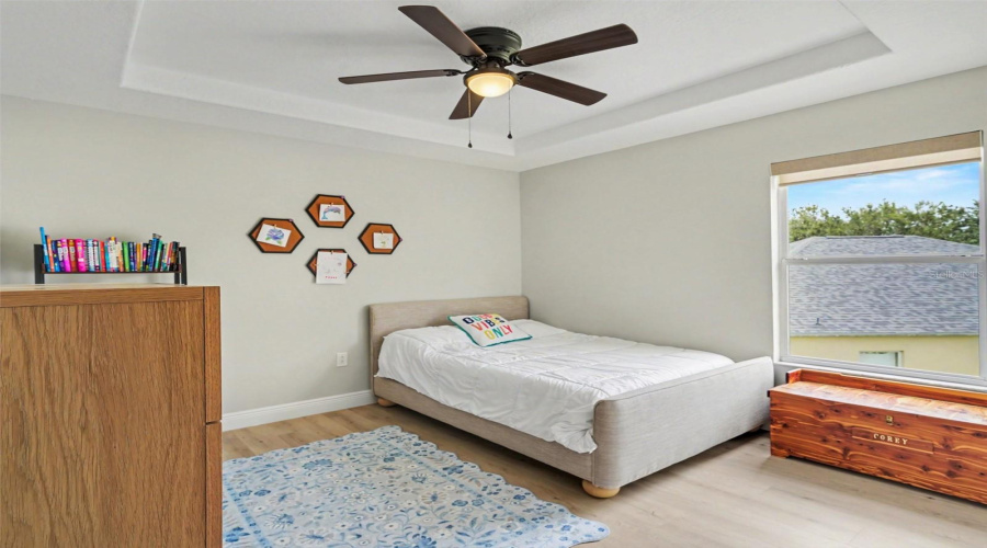 Lakewood Ranch, Florida 34202, 4 Bedroom Bedrooms, ,3 Bathroombathrooms,Residential,For Sale,Cattle Egret Pl,0,Mfrtb8531592