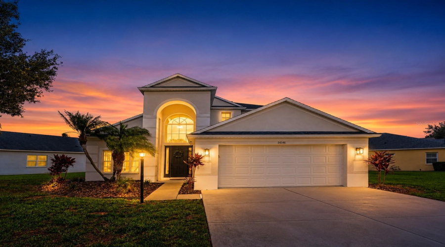 Lakewood Ranch, Florida 34202, 4 Bedroom Bedrooms, ,3 Bathroombathrooms,Residential,For Sale,Cattle Egret Pl,0,Mfrtb8531592