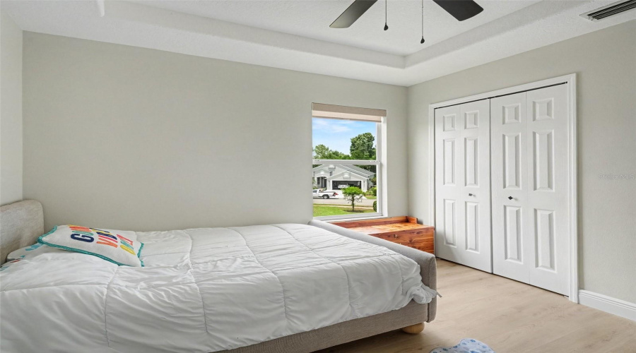 Lakewood Ranch, Florida 34202, 4 Bedroom Bedrooms, ,3 Bathroombathrooms,Residential,For Sale,Cattle Egret Pl,0,Mfrtb8531592