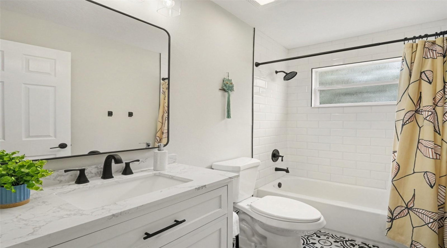 Lakewood Ranch, Florida 34202, 4 Bedroom Bedrooms, ,3 Bathroombathrooms,Residential,For Sale,Cattle Egret Pl,0,Mfrtb8531592