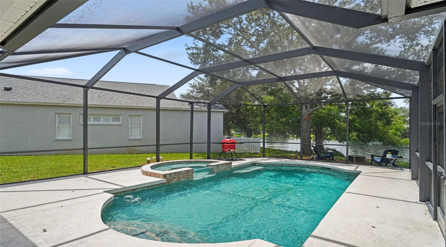 Lakewood Ranch, Florida 34202, 4 Bedroom Bedrooms, ,3 Bathroombathrooms,Residential,For Sale,Cattle Egret Pl,0,Mfrtb8531592