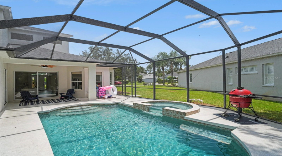 Lakewood Ranch, Florida 34202, 4 Bedroom Bedrooms, ,3 Bathroombathrooms,Residential,For Sale,Cattle Egret Pl,0,Mfrtb8531592