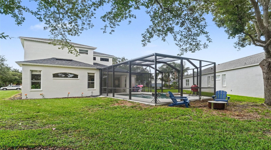 Lakewood Ranch, Florida 34202, 4 Bedroom Bedrooms, ,3 Bathroombathrooms,Residential,For Sale,Cattle Egret Pl,0,Mfrtb8531592