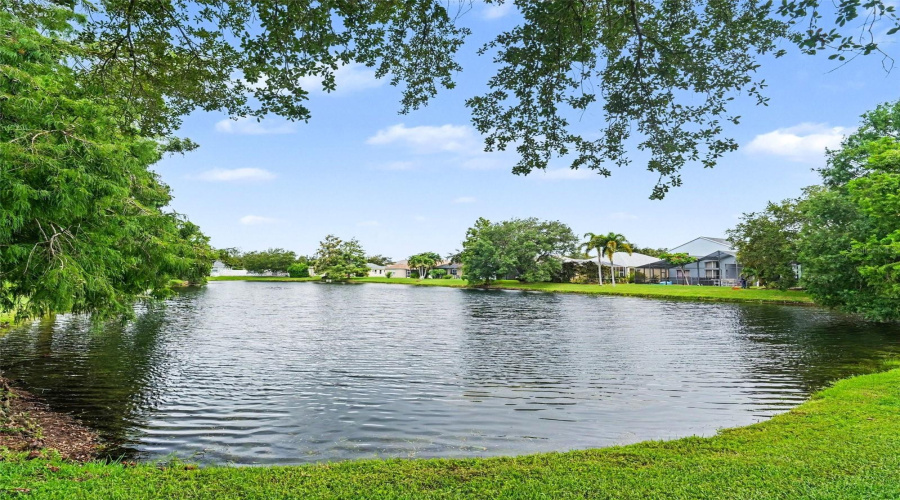 Lakewood Ranch, Florida 34202, 4 Bedroom Bedrooms, ,3 Bathroombathrooms,Residential,For Sale,Cattle Egret Pl,0,Mfrtb8531592