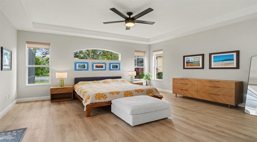 Lakewood Ranch, Florida 34202, 4 Bedroom Bedrooms, ,3 Bathroombathrooms,Residential,For Sale,Cattle Egret Pl,0,Mfrtb8531592