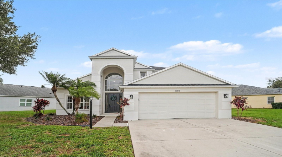 Lakewood Ranch, Florida 34202, 4 Bedroom Bedrooms, ,3 Bathroombathrooms,Residential,For Sale,Cattle Egret Pl,0,Mfrtb8531592
