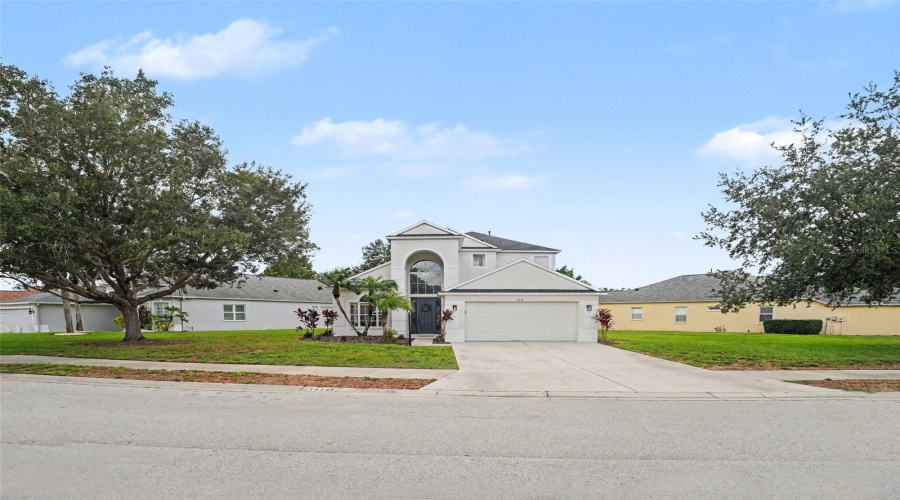 Lakewood Ranch, Florida 34202, 4 Bedroom Bedrooms, ,3 Bathroombathrooms,Residential,For Sale,Cattle Egret Pl,0,Mfrtb8531592