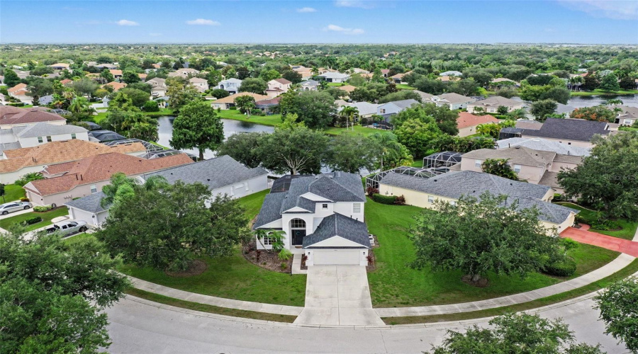 Lakewood Ranch, Florida 34202, 4 Bedroom Bedrooms, ,3 Bathroombathrooms,Residential,For Sale,Cattle Egret Pl,0,Mfrtb8531592