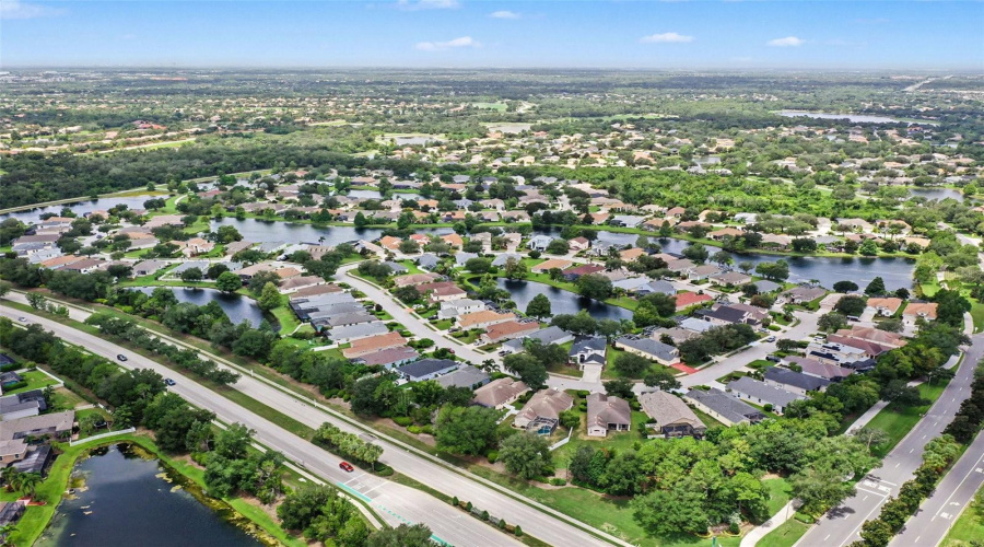 Lakewood Ranch, Florida 34202, 4 Bedroom Bedrooms, ,3 Bathroombathrooms,Residential,For Sale,Cattle Egret Pl,0,Mfrtb8531592