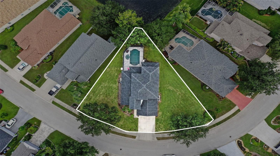 Lakewood Ranch, Florida 34202, 4 Bedroom Bedrooms, ,3 Bathroombathrooms,Residential,For Sale,Cattle Egret Pl,0,Mfrtb8531592