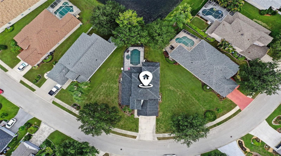 Lakewood Ranch, Florida 34202, 4 Bedroom Bedrooms, ,3 Bathroombathrooms,Residential,For Sale,Cattle Egret Pl,0,Mfrtb8531592