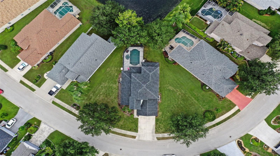 Lakewood Ranch, Florida 34202, 4 Bedroom Bedrooms, ,3 Bathroombathrooms,Residential,For Sale,Cattle Egret Pl,0,Mfrtb8531592