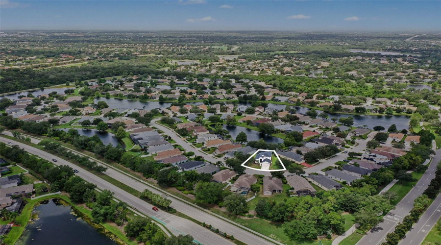 Lakewood Ranch, Florida 34202, 4 Bedroom Bedrooms, ,3 Bathroombathrooms,Residential,For Sale,Cattle Egret Pl,0,Mfrtb8531592