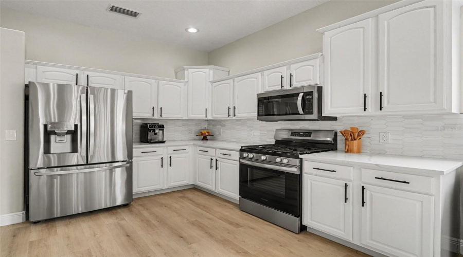 Lakewood Ranch, Florida 34202, 4 Bedroom Bedrooms, ,3 Bathroombathrooms,Residential,For Sale,Cattle Egret Pl,0,Mfrtb8531592