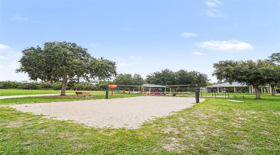 Lakewood Ranch, Florida 34202, 4 Bedroom Bedrooms, ,3 Bathroombathrooms,Residential,For Sale,Cattle Egret Pl,0,Mfrtb8531592