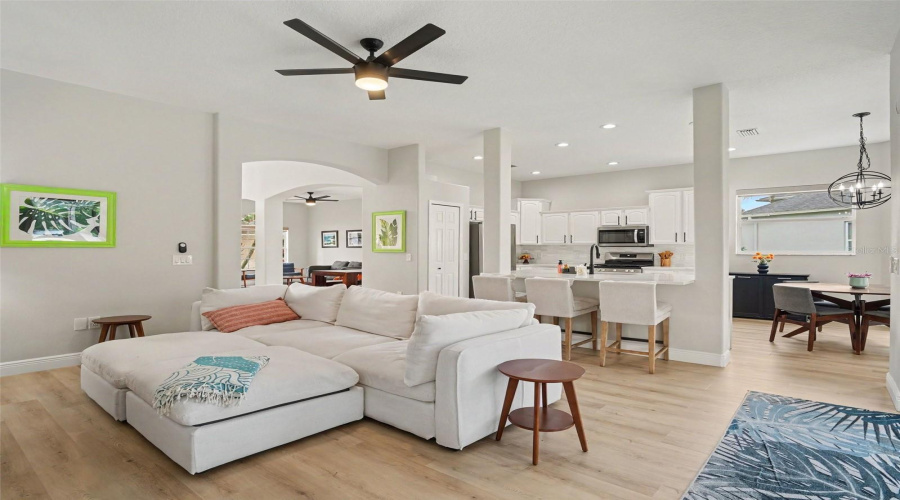 Lakewood Ranch, Florida 34202, 4 Bedroom Bedrooms, ,3 Bathroombathrooms,Residential,For Sale,Cattle Egret Pl,0,Mfrtb8531592