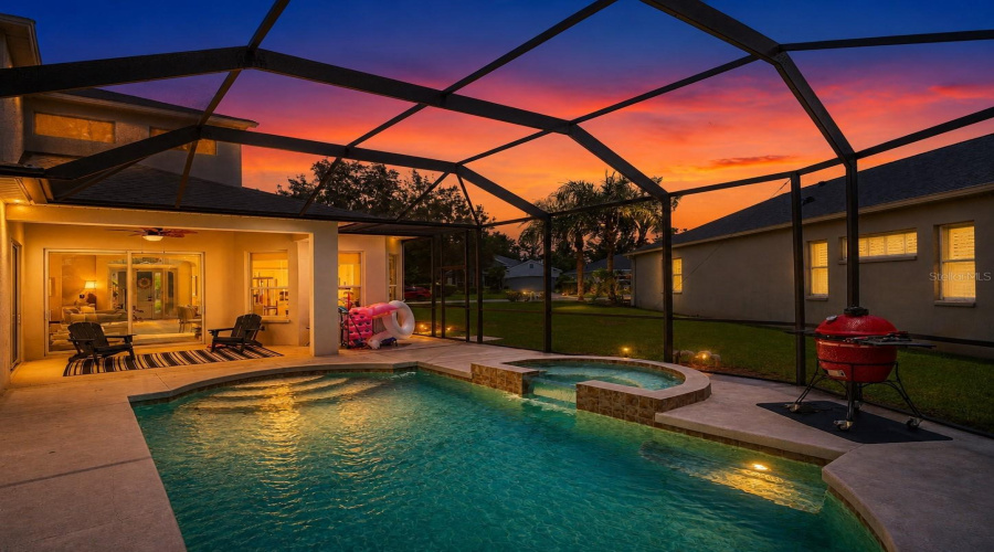 Lakewood Ranch, Florida 34202, 4 Bedroom Bedrooms, ,3 Bathroombathrooms,Residential,For Sale,Cattle Egret Pl,0,Mfrtb8531592