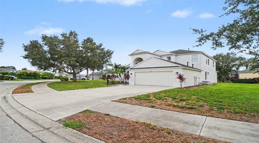 Lakewood Ranch, Florida 34202, 4 Bedroom Bedrooms, ,3 Bathroombathrooms,Residential,For Sale,Cattle Egret Pl,0,Mfrtb8531592