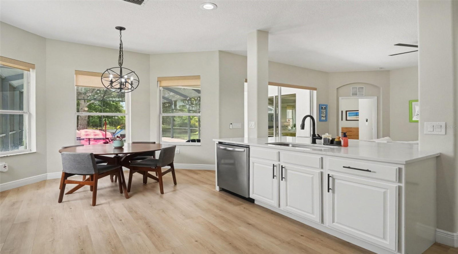 Lakewood Ranch, Florida 34202, 4 Bedroom Bedrooms, ,3 Bathroombathrooms,Residential,For Sale,Cattle Egret Pl,0,Mfrtb8531592