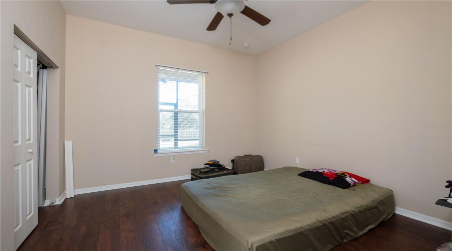 Gainesville, Florida 32608, 3 Bedroom Bedrooms, ,2 Bathroombathrooms,Residential,For Sale,80Th,0,Mfrgc540315