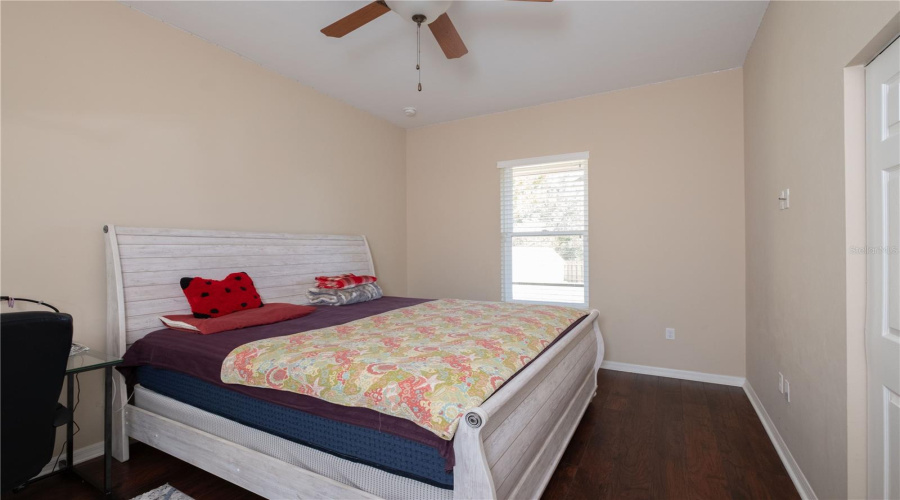 Gainesville, Florida 32608, 3 Bedroom Bedrooms, ,2 Bathroombathrooms,Residential,For Sale,80Th,0,Mfrgc540315