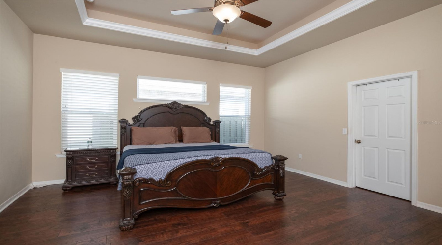 Gainesville, Florida 32608, 3 Bedroom Bedrooms, ,2 Bathroombathrooms,Residential,For Sale,80Th,0,Mfrgc540315