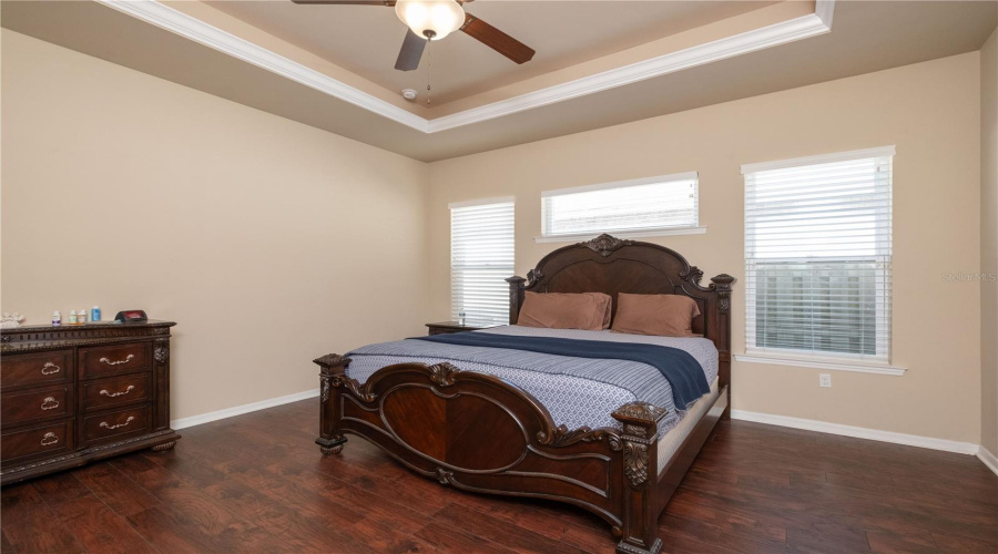 Gainesville, Florida 32608, 3 Bedroom Bedrooms, ,2 Bathroombathrooms,Residential,For Sale,80Th,0,Mfrgc540315