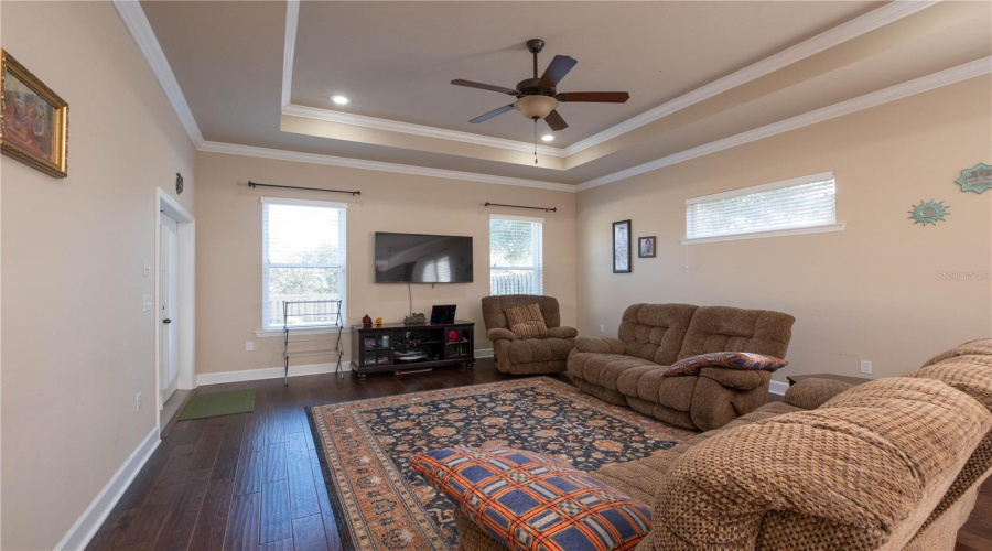 Gainesville, Florida 32608, 3 Bedroom Bedrooms, ,2 Bathroombathrooms,Residential,For Sale,80Th,0,Mfrgc540315